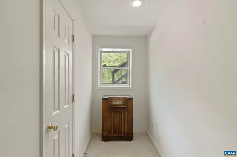 13 Blacksmith Ter, Palmyra, VA 22963 photo 34
