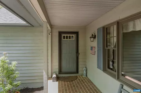 13 Blacksmith Ter, Palmyra, VA 22963 photo 8