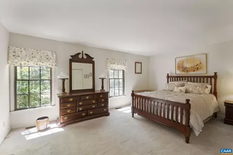 13 Blacksmith Ter, Palmyra, VA 22963 photo 29