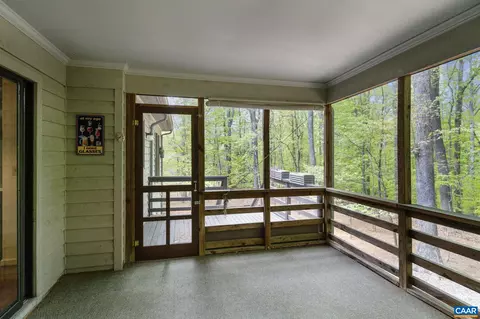 13 Blacksmith Ter, Palmyra, VA 22963 photo 28
