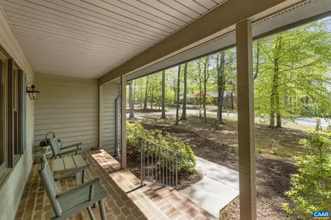 13 Blacksmith Ter, Palmyra, VA 22963 photo 7