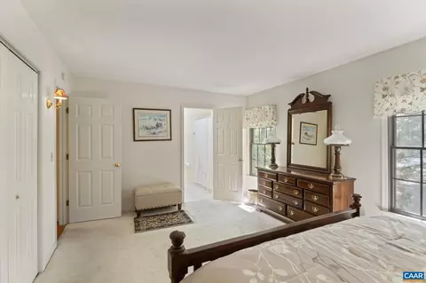 13 Blacksmith Ter, Palmyra, VA 22963 photo 18