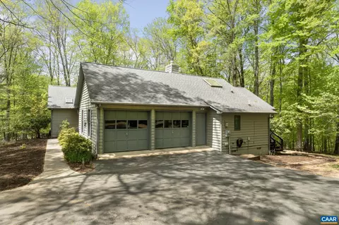 13 Blacksmith Ter, Palmyra, VA 22963 photo 4