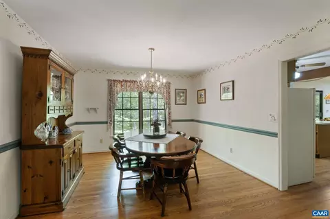 13 Blacksmith Ter, Palmyra, VA 22963 photo 14