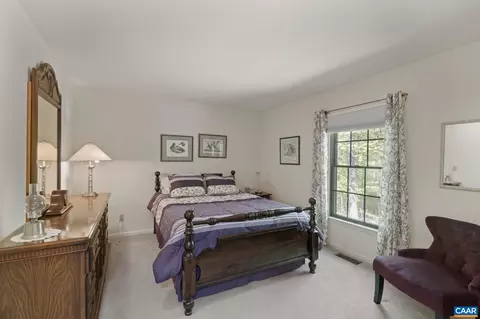 13 Blacksmith Ter, Palmyra, VA 22963 photo 33