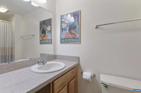 13 Blacksmith Ter, Palmyra, VA 22963 photo 19