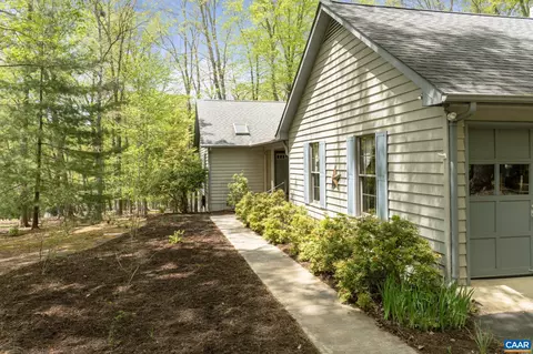 13 Blacksmith Ter, Palmyra, VA 22963 photo 6
