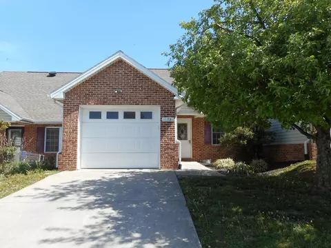 103 Granny Smith Dr, Timberville, VA 22853