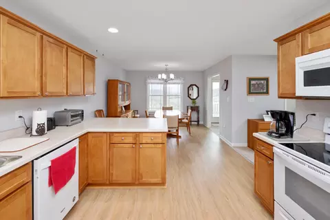 32 Mcilwee Ln, Staunton, VA 24401 photo 13