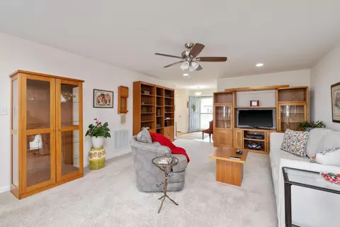 32 Mcilwee Ln, Staunton, VA 24401 photo 18