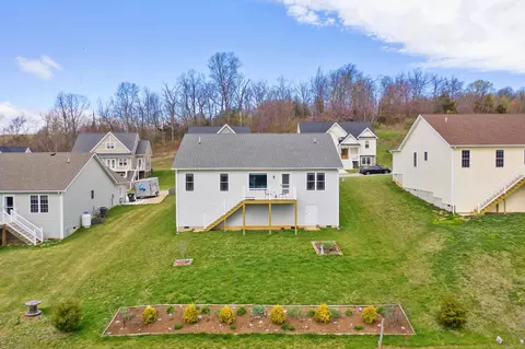 32 Mcilwee Ln, Staunton, VA 24401 photo 10
