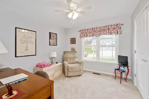 32 Mcilwee Ln, Staunton, VA 24401 photo 21