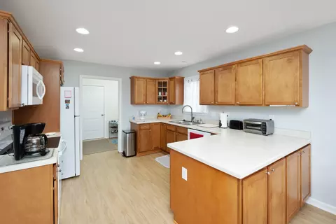 32 Mcilwee Ln, Staunton, VA 24401 photo 11