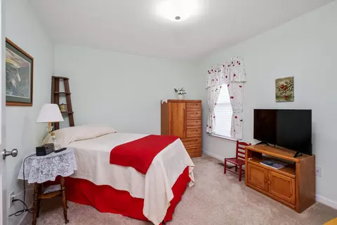 32 Mcilwee Ln, Staunton, VA 24401 photo 22