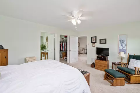 32 Mcilwee Ln, Staunton, VA 24401 photo 26
