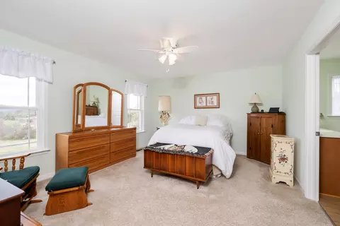 32 Mcilwee Ln, Staunton, VA 24401 photo 25