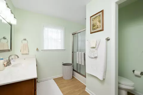32 Mcilwee Ln, Staunton, VA 24401 photo 24