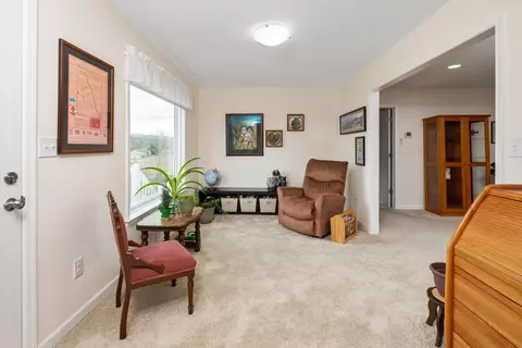 32 Mcilwee Ln, Staunton, VA 24401 photo 16