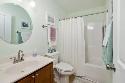 32 Mcilwee Ln, Staunton, VA 24401 photo 23