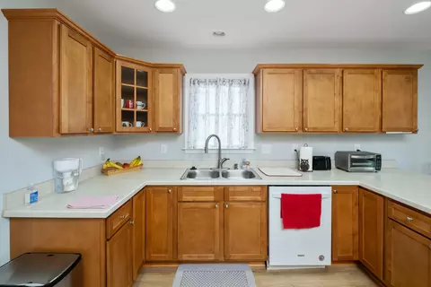 32 Mcilwee Ln, Staunton, VA 24401 photo 12