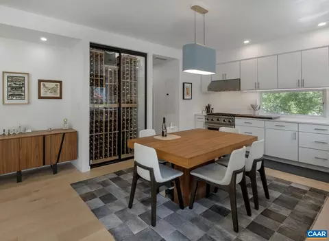 1130 E High St #H, Charlottesville, VA 22902 photo 6