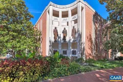 1130 E High St #H, Charlottesville, VA 22902 photo 34