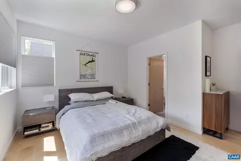 1130 E High St #H, Charlottesville, VA 22902 photo 14