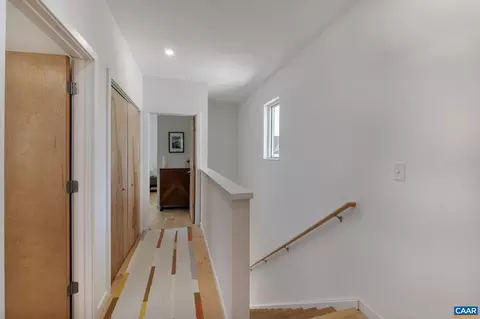 1130 E High St #H, Charlottesville, VA 22902 photo 13