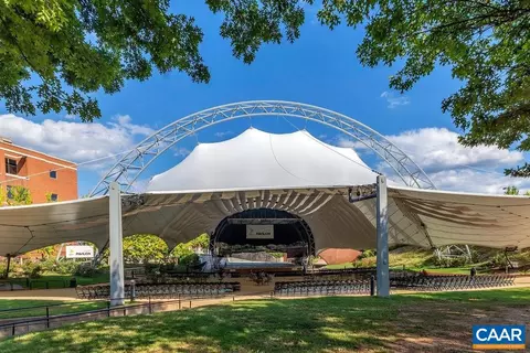 1130 E High St #H, Charlottesville, VA 22902 photo 37