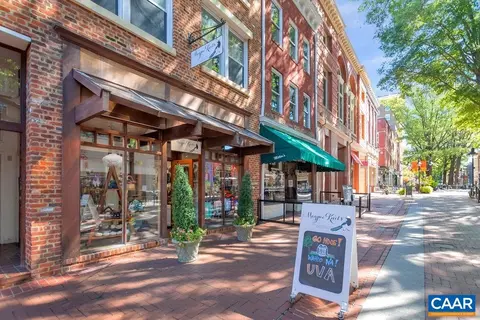 1130 E High St #H, Charlottesville, VA 22902 photo 32