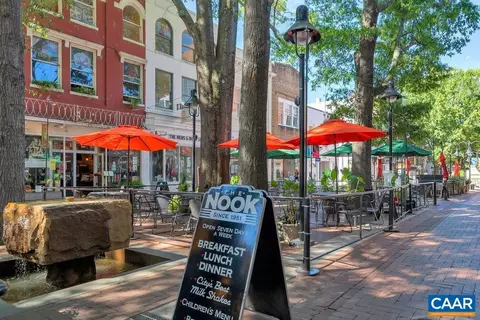 1130 E High St #H, Charlottesville, VA 22902 photo 33