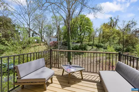 1130 E High St #H, Charlottesville, VA 22902 photo 5