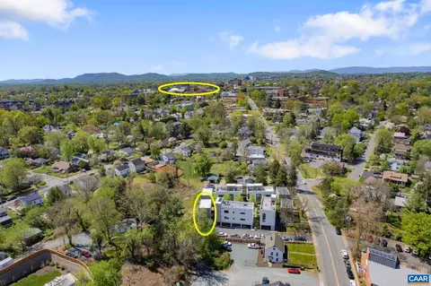 1130 E High St #H, Charlottesville, VA 22902 photo 30