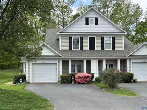 2328 Ravenswood Ct, Charlottesville, VA 22911