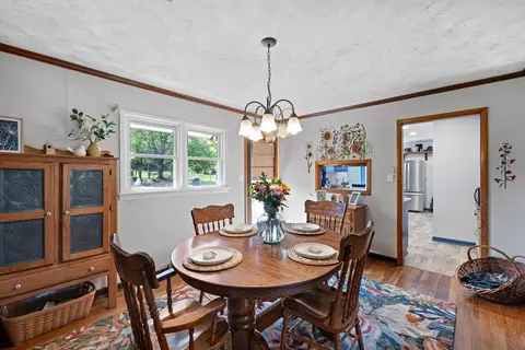3018 Hampton Dr, Waynesboro, VA 22980 photo 12