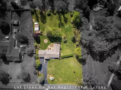 3018 Hampton Dr, Waynesboro, VA 22980 photo 53