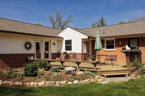 3018 Hampton Dr, Waynesboro, VA 22980 photo 43