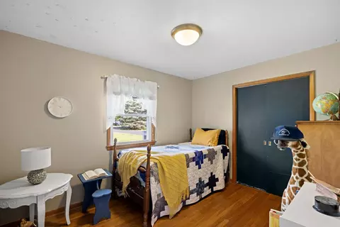 3018 Hampton Dr, Waynesboro, VA 22980 photo 29