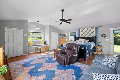 3018 Hampton Dr, Waynesboro, VA 22980 photo 23