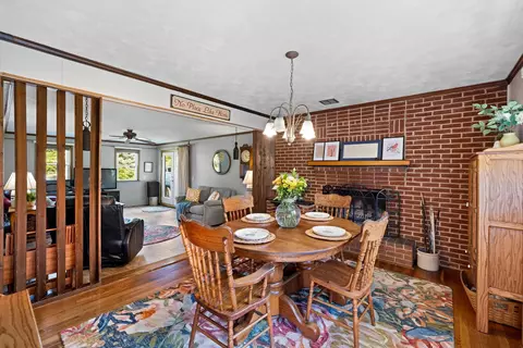 3018 Hampton Dr, Waynesboro, VA 22980 photo 13