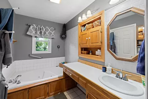 3018 Hampton Dr, Waynesboro, VA 22980 photo 27