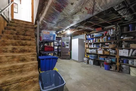3018 Hampton Dr, Waynesboro, VA 22980 photo 37