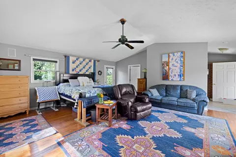 3018 Hampton Dr, Waynesboro, VA 22980 photo 25