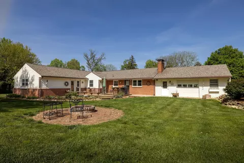 3018 Hampton Dr, Waynesboro, VA 22980 photo 46