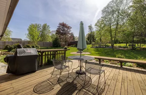 3018 Hampton Dr, Waynesboro, VA 22980 photo 41