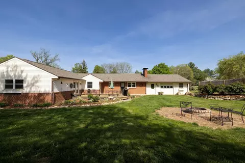 3018 Hampton Dr, Waynesboro, VA 22980 photo 47