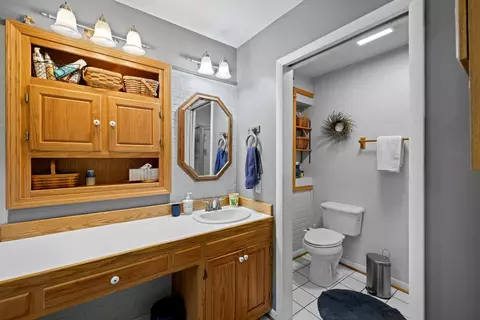 3018 Hampton Dr, Waynesboro, VA 22980 photo 26