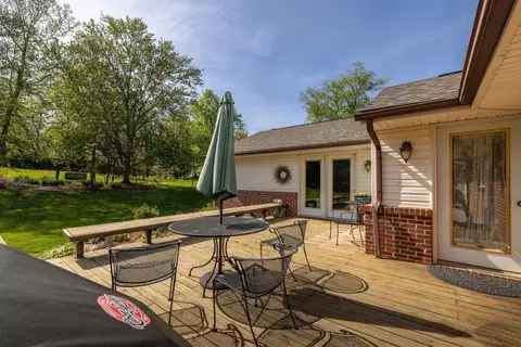 3018 Hampton Dr, Waynesboro, VA 22980 photo 42