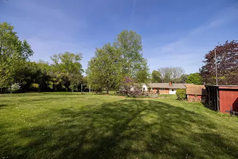 3018 Hampton Dr, Waynesboro, VA 22980 photo 49