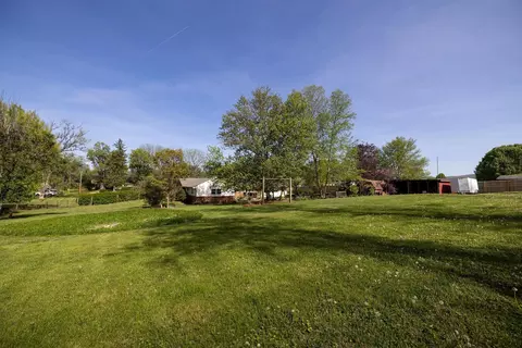 3018 Hampton Dr, Waynesboro, VA 22980 photo 50